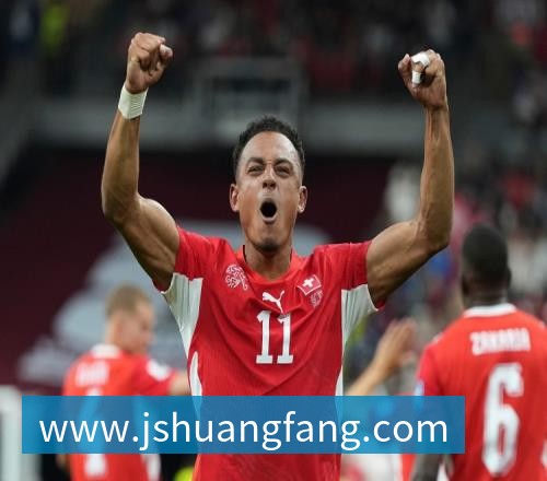 火箭一夜4大消息！再签2米08中锋，杜兰特能力值93+追梦盛赞姚明