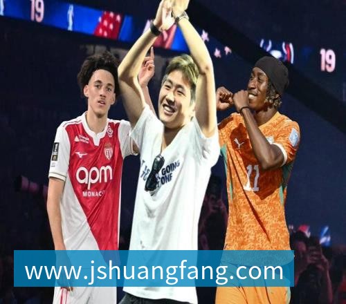 火箭再签2米08中锋！14+3名单5大内线坐镇，斯通3类角色全部配齐