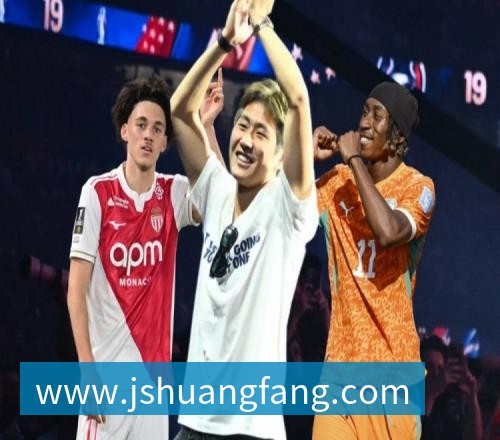 完美体育-让运动生涯已亏1.13亿！库明加拒勇士肥约后成流浪汉 湖人追他也沦为小丑