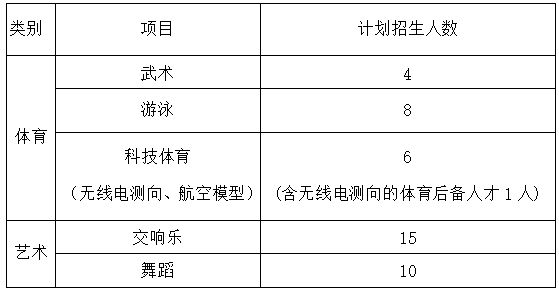 一周军评：“水淹地道”能彻底击败哈马斯吗？-施洋