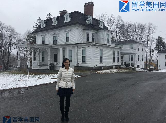克而瑞好房点评网完美体育体育体育
